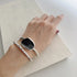 Lulu bangle